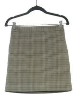 183074 Jupes MANGO Occasion Once Again Friperie en ligne