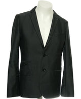 183075 Vestes OLLY GAN Occasion Once Again Friperie en ligne