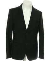 183076 Vestes OLLY GAN Occasion Once Again Friperie en ligne