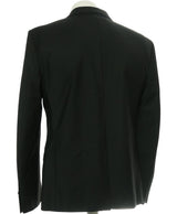 183076 Vestes OLLY GAN Occasion Vêtement occasion seconde main