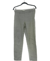 183077 Pantalons et pantacourts H&M Occasion Once Again Friperie en ligne