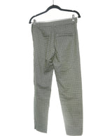 183077 Pantalons et pantacourts H&M Occasion Vêtement occasion seconde main