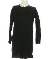 183078 Robes BIZZBEE Occasion Once Again Friperie en ligne