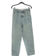 183080 Pantalons et pantacourts MANGO Occasion Once Again Friperie en ligne