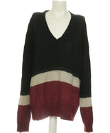 183084 Pulls et gilets LIBERTO Occasion Once Again Friperie en ligne