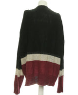 183084 Pulls et gilets LIBERTO Occasion Vêtement occasion seconde main