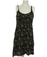 183087 Robes PIMKIE Occasion Once Again Friperie en ligne