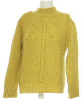 183089 Pulls et gilets MANGO Occasion Once Again Friperie en ligne