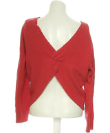 183092 Pulls et gilets MANGO Occasion Vêtement occasion seconde main