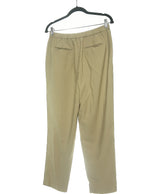 183095 Pantalons et pantacourts UNIQLO Occasion Vêtement occasion seconde main