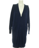 183097 Pulls et gilets UNIQLO Occasion Once Again Friperie en ligne