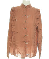 183098 Chemises et blouses PROMOD Occasion Once Again Friperie en ligne