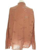 183098 Chemises et blouses PROMOD Occasion Vêtement occasion seconde main