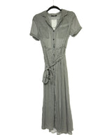 183099 Robes MONOPRIX Occasion Once Again Friperie en ligne