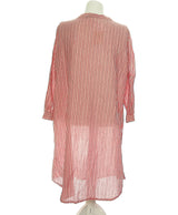 183100 Chemises et blouses MONOPRIX Occasion Vêtement occasion seconde main