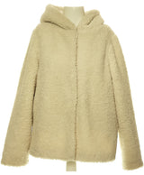183102 Manteaux CAMAIEU Occasion Once Again Friperie en ligne