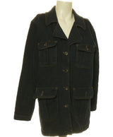 183103 Vestes JODHPUR Occasion Once Again Friperie en ligne