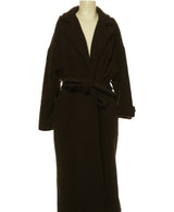 183104 Manteaux ZARA Occasion Once Again Friperie en ligne