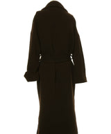 183104 Manteaux ZARA Occasion Vêtement occasion seconde main