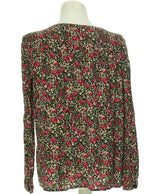 183105 Chemises et blouses DES PETITS HAUTS Occasion Vêtement occasion seconde main