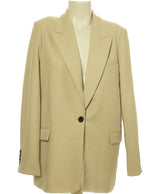 183106 Vestes ZARA Occasion Once Again Friperie en ligne