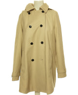 183107 Vestes 1.2.3 Occasion Once Again Friperie en ligne