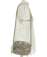 183108 Sacs PIECES Occasion Vêtement occasion seconde main