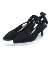 183109 Chaussures H&M Occasion Once Again Friperie en ligne