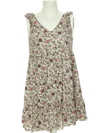 183110 Robes CAMAIEU Occasion Once Again Friperie en ligne