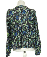 183111 Tops et t-shirts PIMKIE Occasion Vêtement occasion seconde main