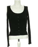 183113 Tops et t-shirts H&M Occasion Once Again Friperie en ligne