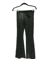 183114 Pantalons et pantacourts LIBERTO Occasion Once Again Friperie en ligne