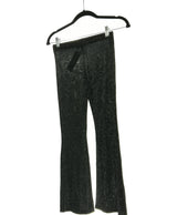 183114 Pantalons et pantacourts LIBERTO Occasion Vêtement occasion seconde main