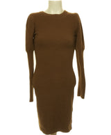183115 Robes PIMKIE Occasion Once Again Friperie en ligne