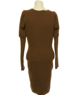 183115 Robes PIMKIE Occasion Vêtement occasion seconde main