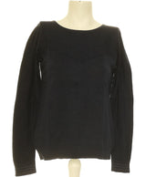 183116 Tops et t-shirts PROMOD Occasion Once Again Friperie en ligne