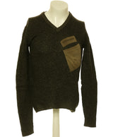 183118 Pulls et gilets ARMANI Occasion Once Again Friperie en ligne