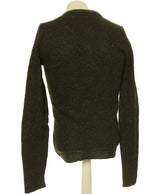 183118 Pulls et gilets ARMANI Occasion Vêtement occasion seconde main