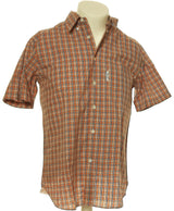 183119 Chemises et blouses FACONNABLE Occasion Once Again Friperie en ligne