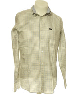 183121 Chemises et blouses FACONNABLE Occasion Once Again Friperie en ligne