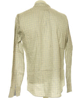 183121 Chemises et blouses FACONNABLE Occasion Vêtement occasion seconde main