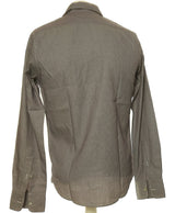 183123 Chemises et blouses MARLBORO CLASSICS Occasion Vêtement occasion seconde main