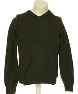 183124 Pulls et gilets HACKETT Occasion Once Again Friperie en ligne