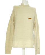 183125 Pulls et gilets NAPAPIJRI Occasion Once Again Friperie en ligne