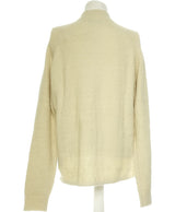 183125 Pulls et gilets NAPAPIJRI Occasion Vêtement occasion seconde main