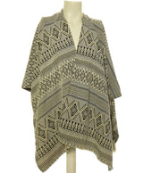 183126 Pulls et gilets NEW LOOK Occasion Once Again Friperie en ligne
