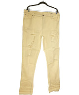 183127 Jeans ASOS Occasion Once Again Friperie en ligne