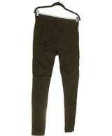 183128 Jeans TOPSHOP Occasion Vêtement occasion seconde main