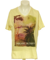 183129 Tops et t-shirts DEVRED Occasion Once Again Friperie en ligne