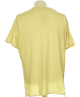 183129 Tops et t-shirts DEVRED Occasion Vêtement occasion seconde main